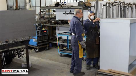 kent james metal fabrication|metal suppliers ashford kent.